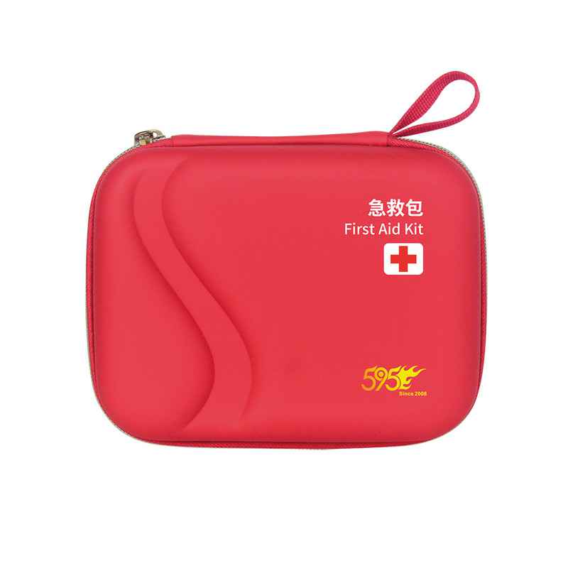 苏州乐天人工智能服务有限公司-E-521